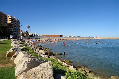 pueblos cerca de benicarl|Los mejores pueblos para visitar en Benicarló (Castellón ...